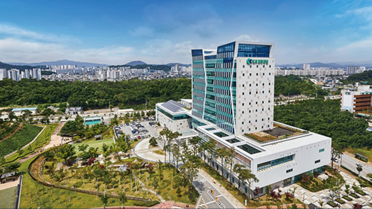 도로교통공단 인터넷 사이트 오류‥3시간여 만에 복구 완료