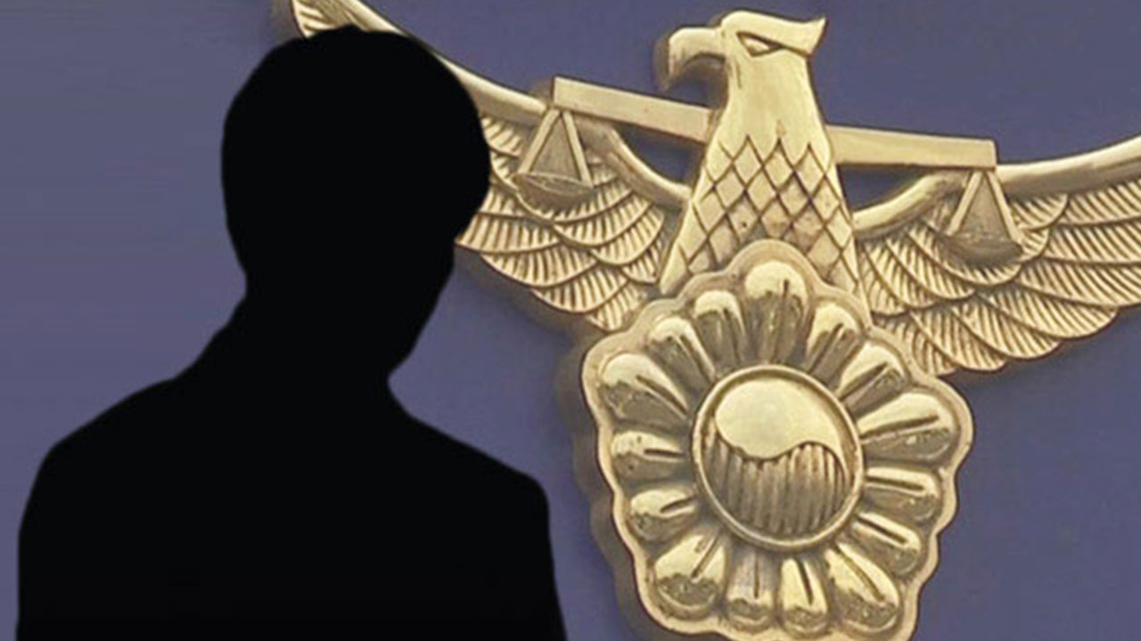 "취한 상태로 행패부려서"‥와인병으로 손님 머리 내려친 클럽 사장 입건