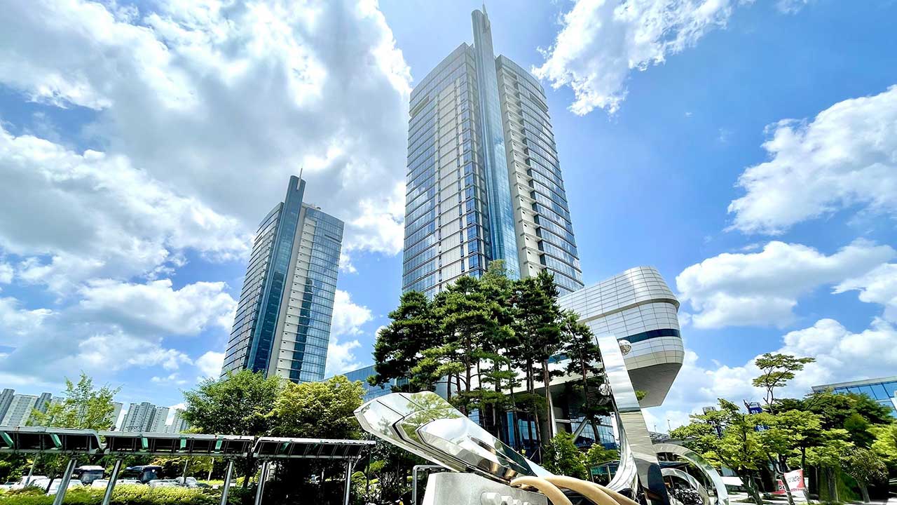 장항선 광천-청소 구간서 화물열차 고장‥수습하던 직원 2명 부상