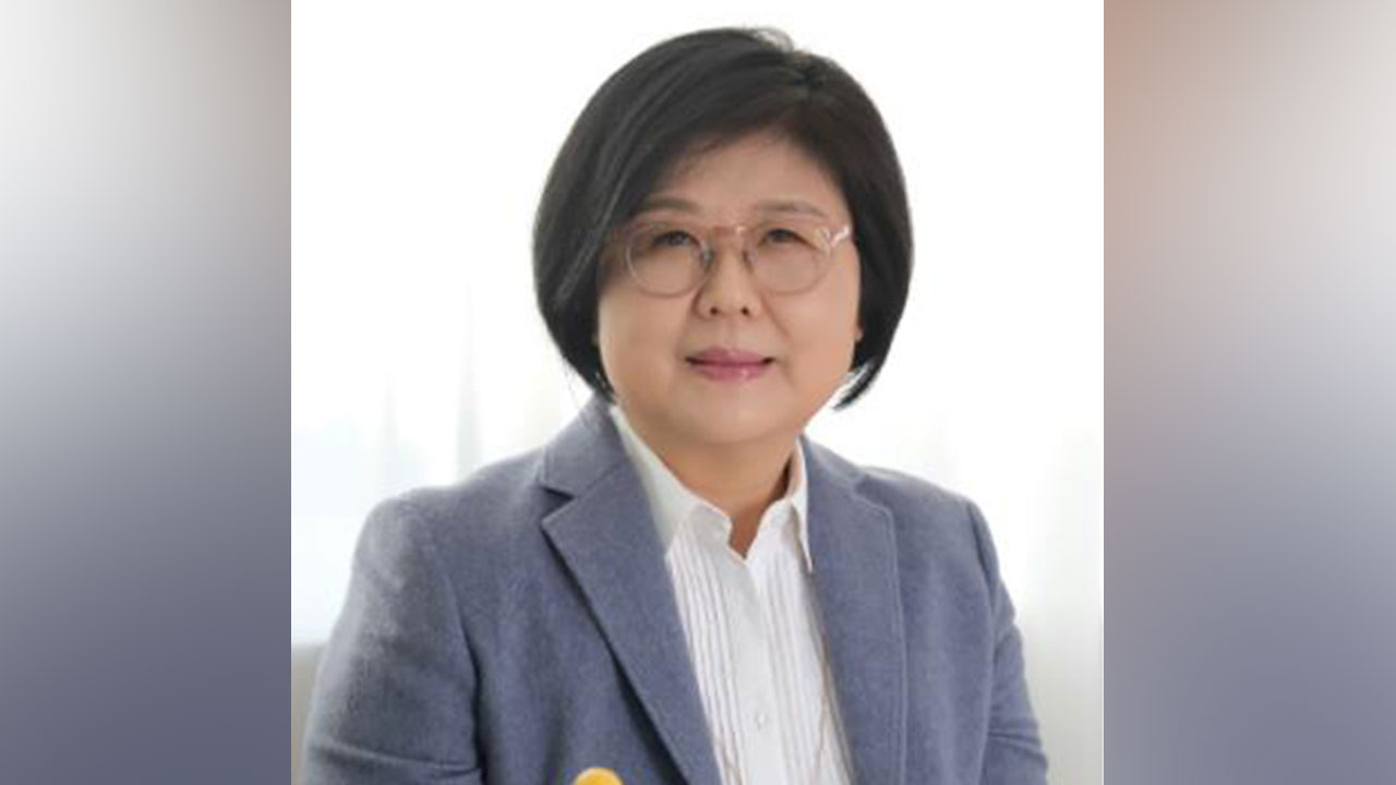 숙명여대 차기 총장에 '논문 검증파' 문시연 교수 선임