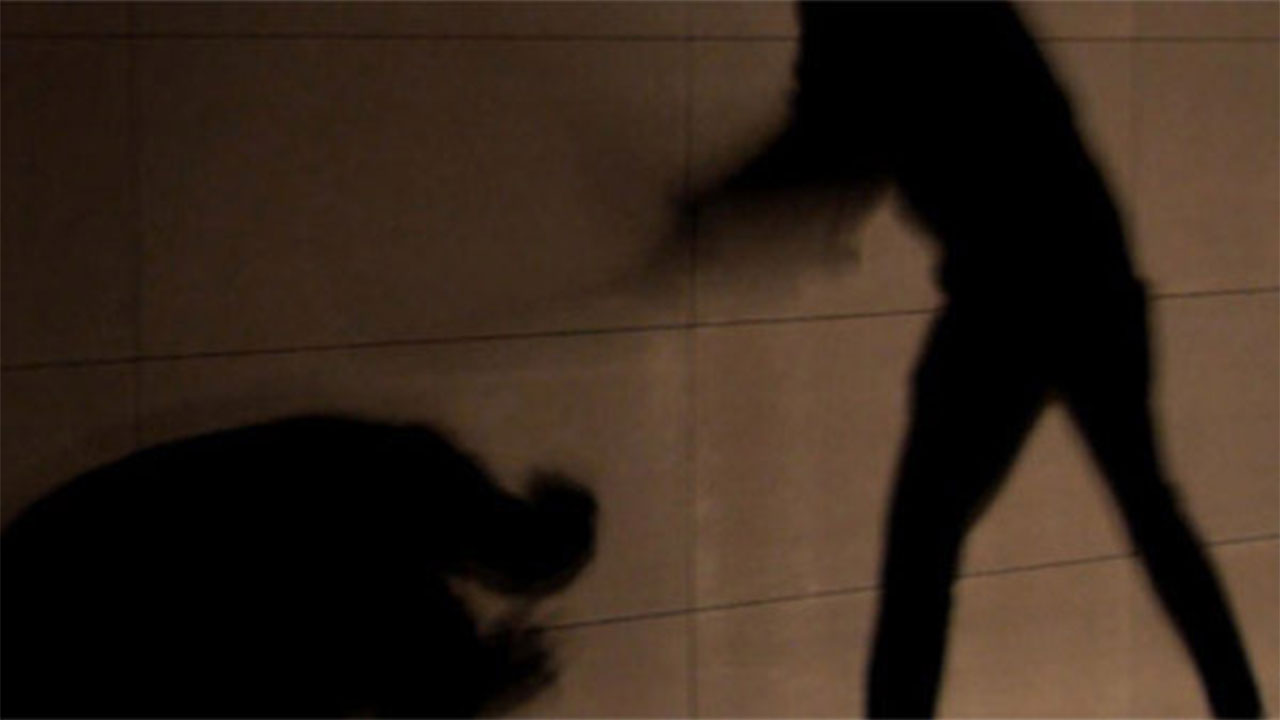 외국인 노동자 집단폭행·금품 갈취 시도한 10대‥2심 징역형