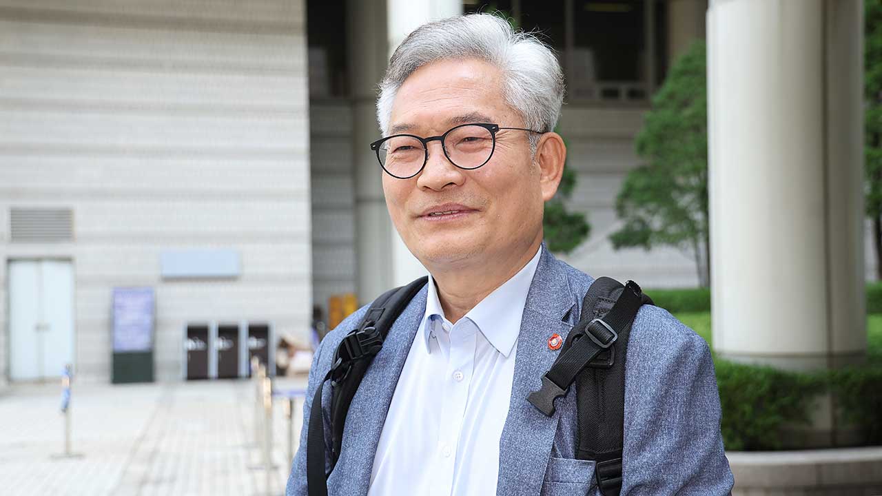 법원, 송영길 허위 성매매 의혹 언급 가세연에 "1천만 원 배상"