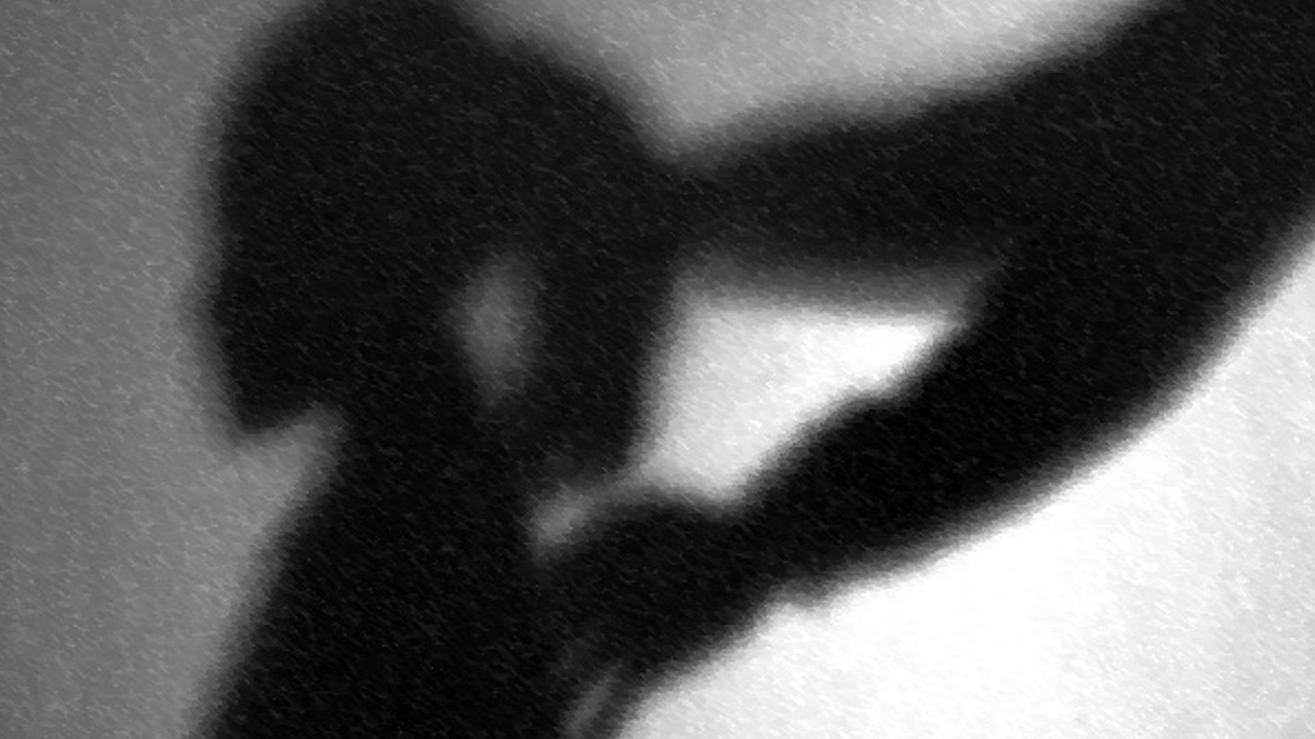 '그루밍 성범죄' 혐의 교회 목사 구속