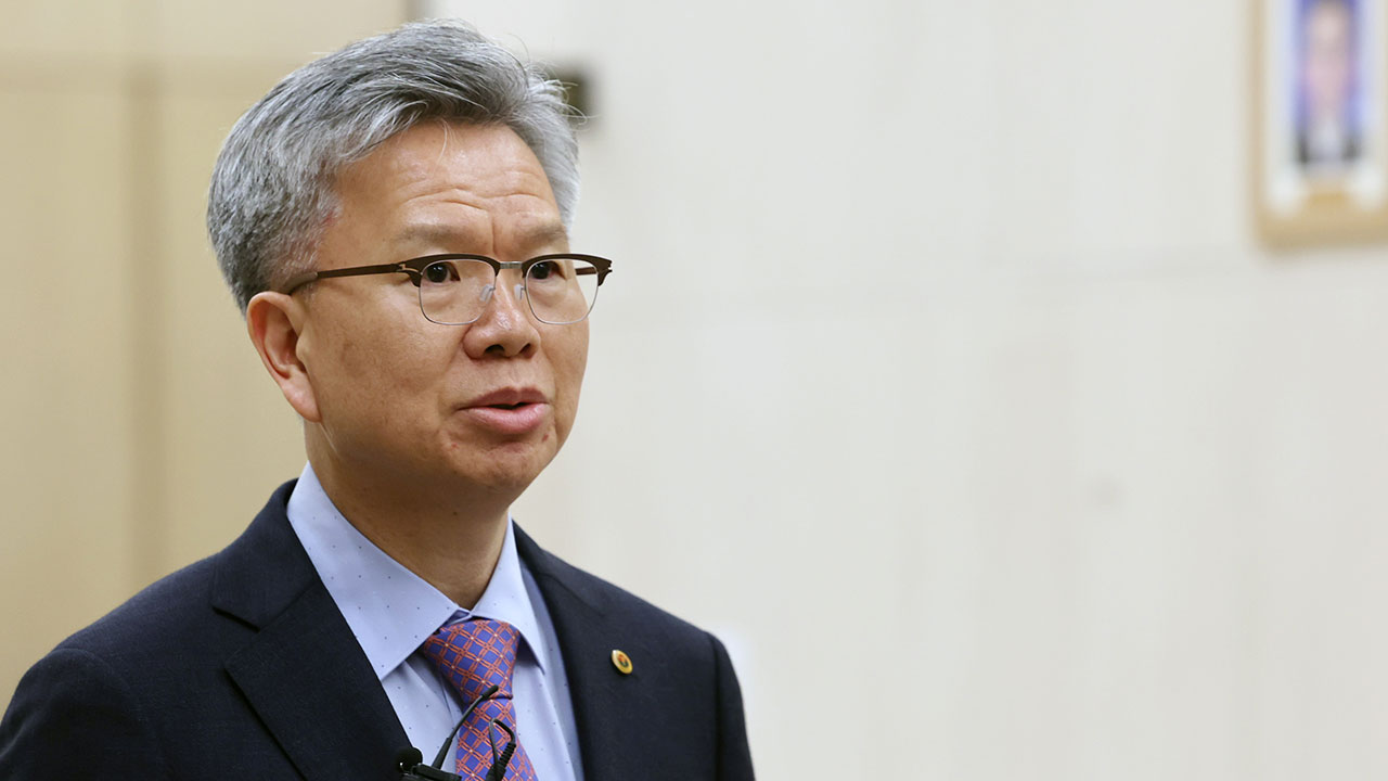 의협 전 비대위원장 의사 면허정지 집행정지 신청, 항고심서 기각