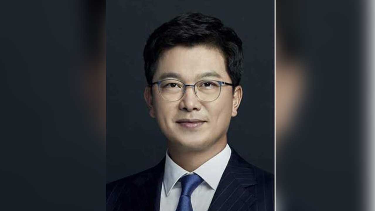 공수처 차장에 이재승 변호사 제청‥"수사 능력 갖춘 적임자"