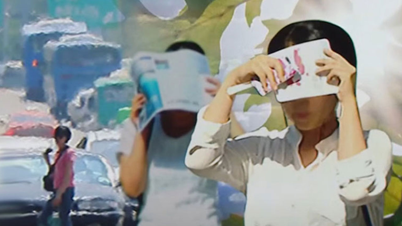 '찜통더위' 서울 올여름 첫 폭염경보