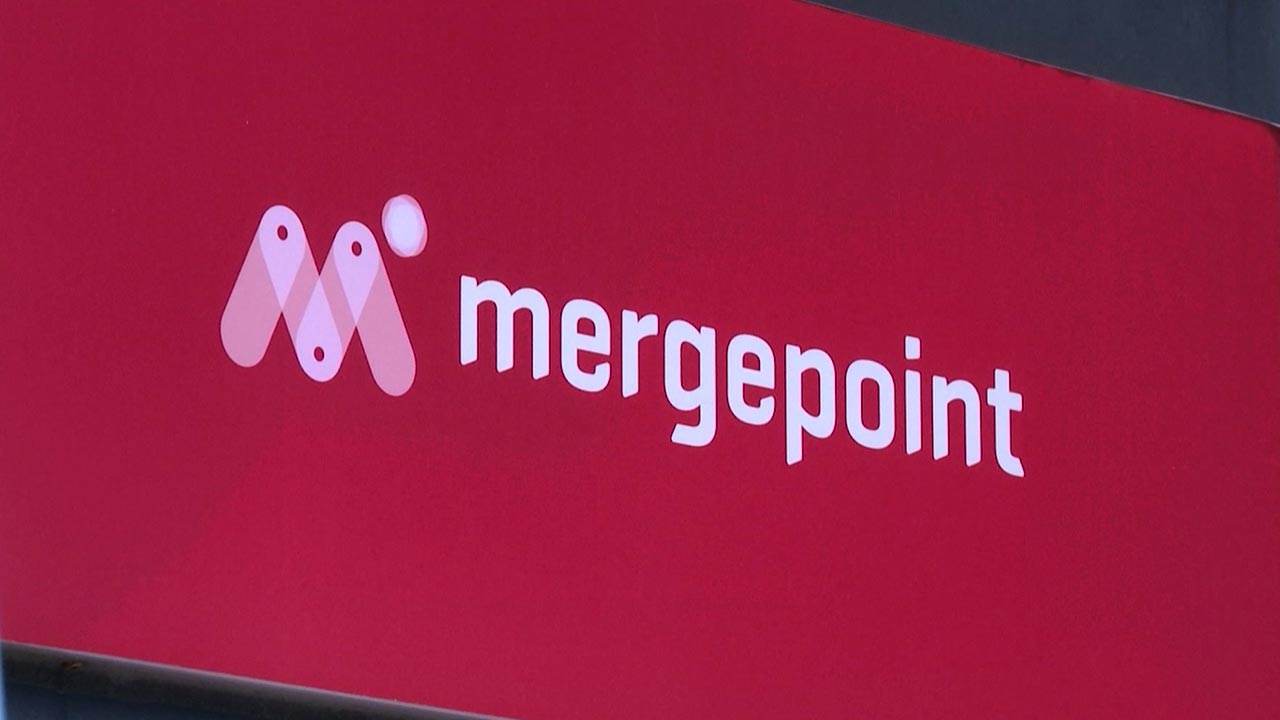 머지포인트 이용자들 또 승소‥"티몬·위메프 등 중개자 책임은 없어"