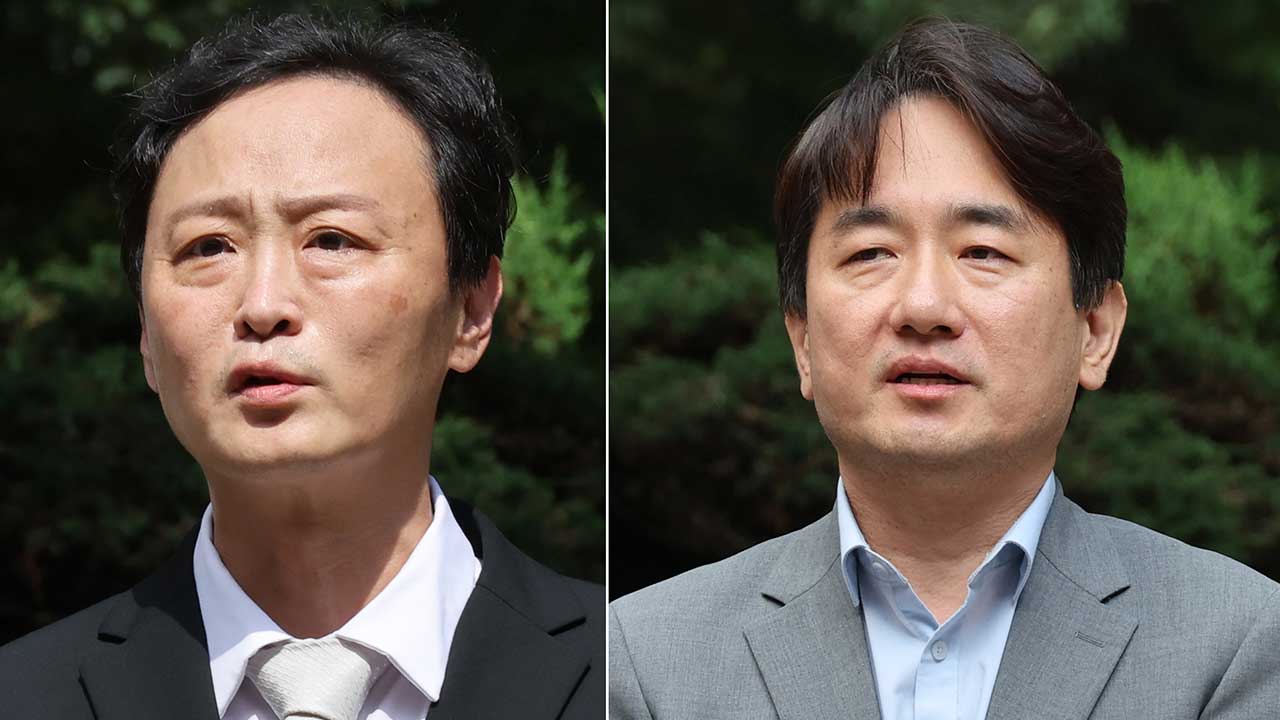 법원, 티몬·위메프 자율 구조조정 승인‥회생 절차 한 달 보류