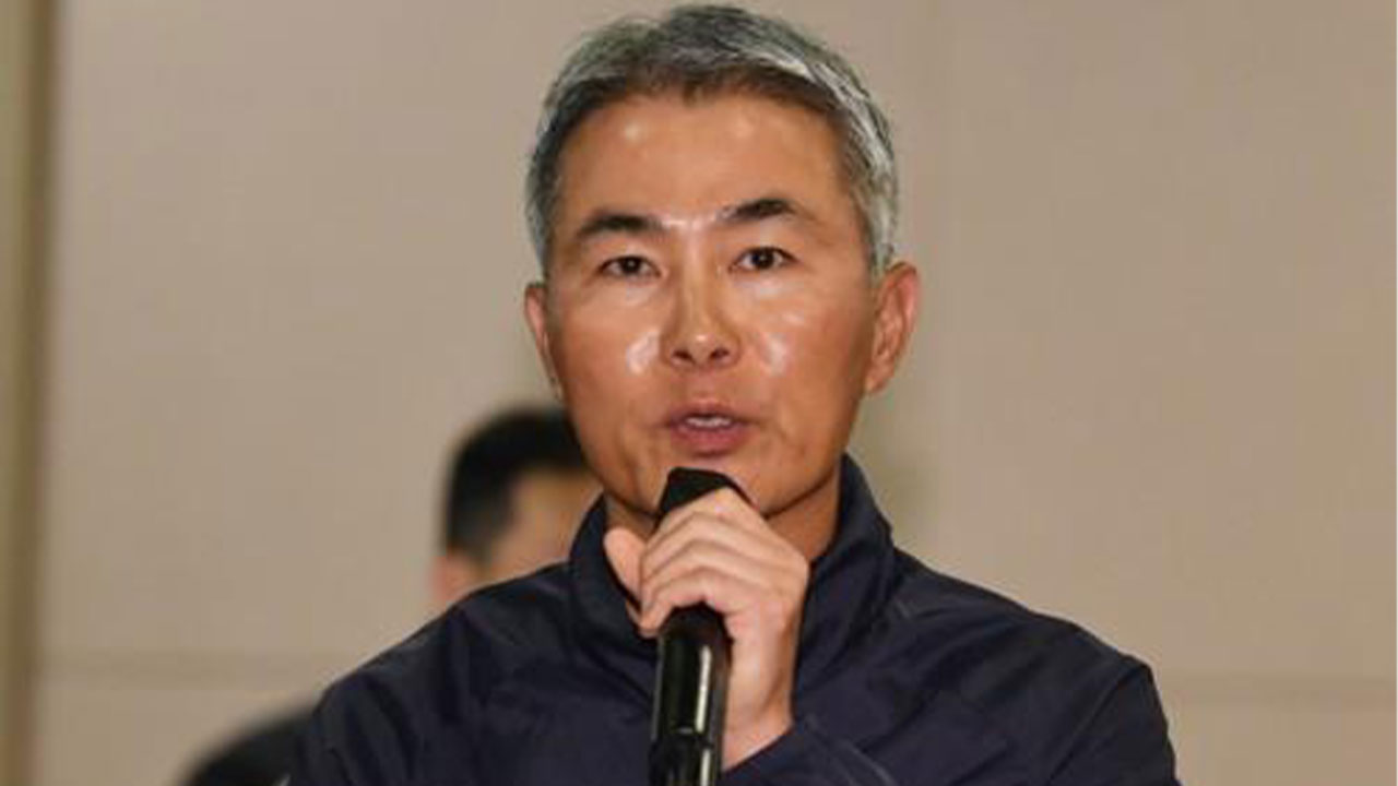 검찰, '위믹스 코인 유통량 조작' 장현국 전 위메이드 대표 기소