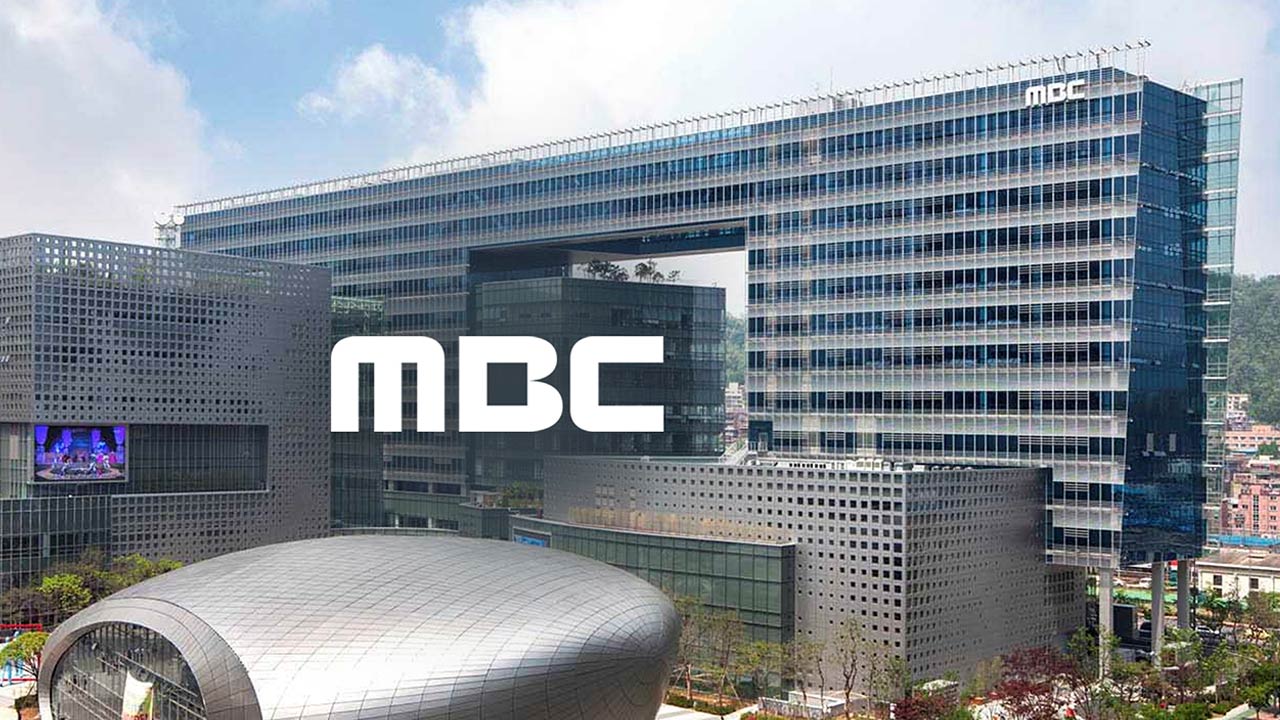MBC, 현직기자가 뽑은 '신뢰 언론사' 1위‥'영향력·불신' 1위는 조선일보