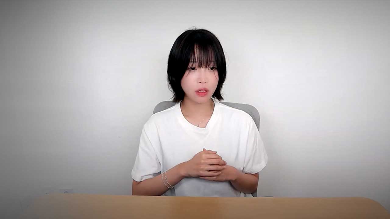 쯔양 갈취에 조직적으로 움직인 구제역·카라큘라 등 유튜버 4명 기소