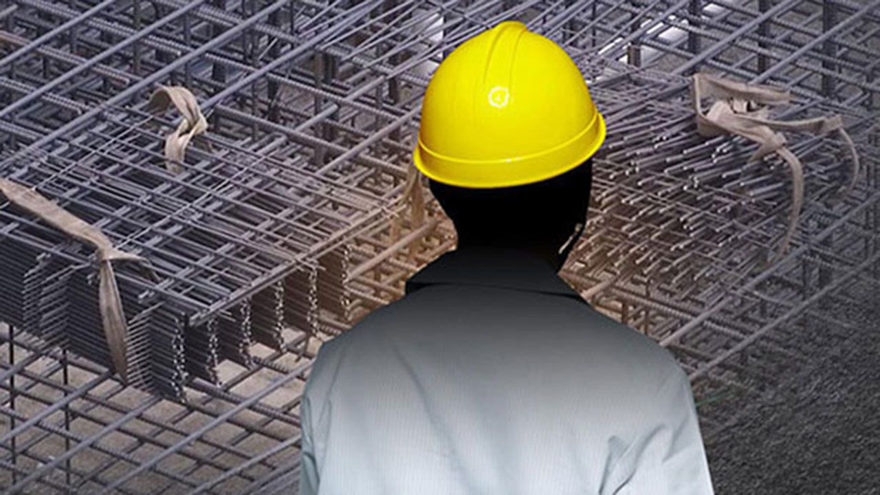 화성 해병대사령부 신축 공사 현장에서 60대 노동자 숨져