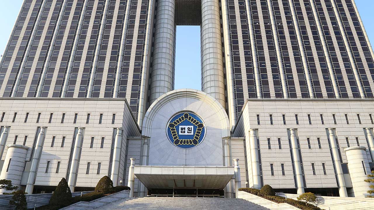 법원 "일본 기업, 강제동원 피해자에 배상"‥1심 또 뒤집혀