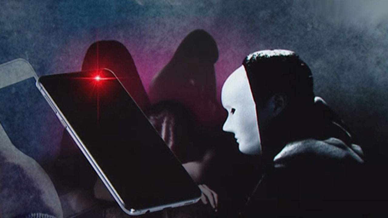 업주에게 돈 받고 성매매 후기 남긴 30대 남성 구속 송치