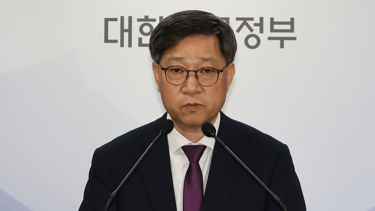 "추석 연휴 문여는 병원, 설 대비 일 평균 2배 증가"‥연휴 첫날에만 몰려