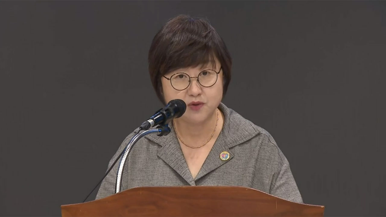 8개 의사단체 "정부 태도 변화 없는데 협의체 참여는 시기상조"