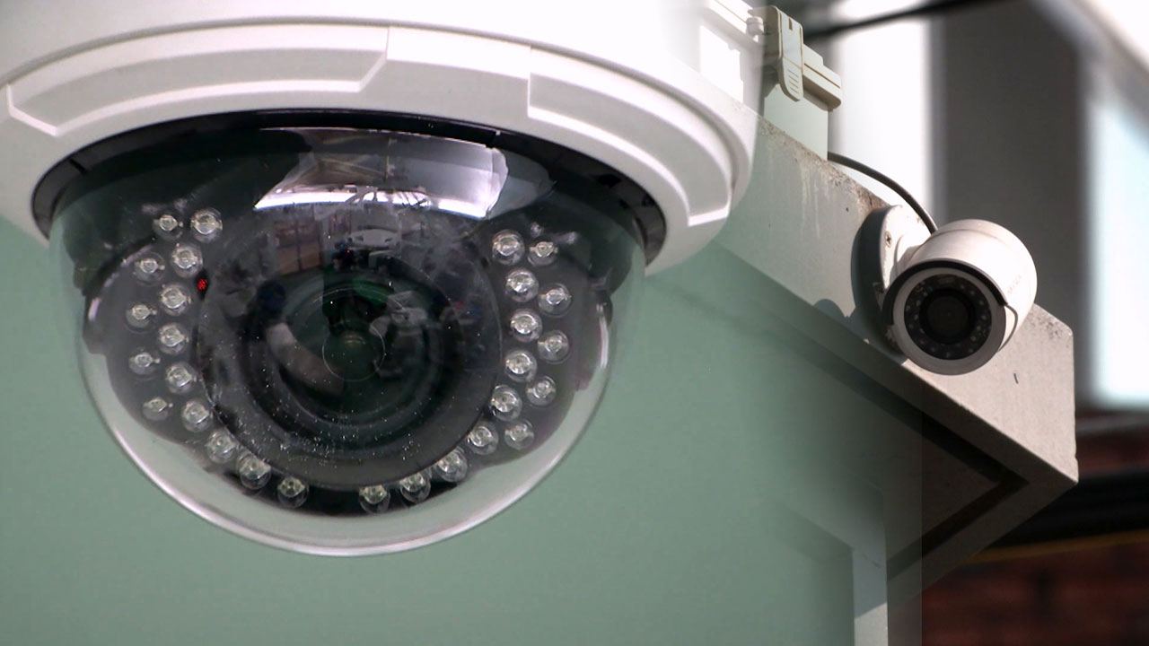 대법원 "CCTV 돌려보기만 했어도 개인정보 받은 것‥처벌 가능"