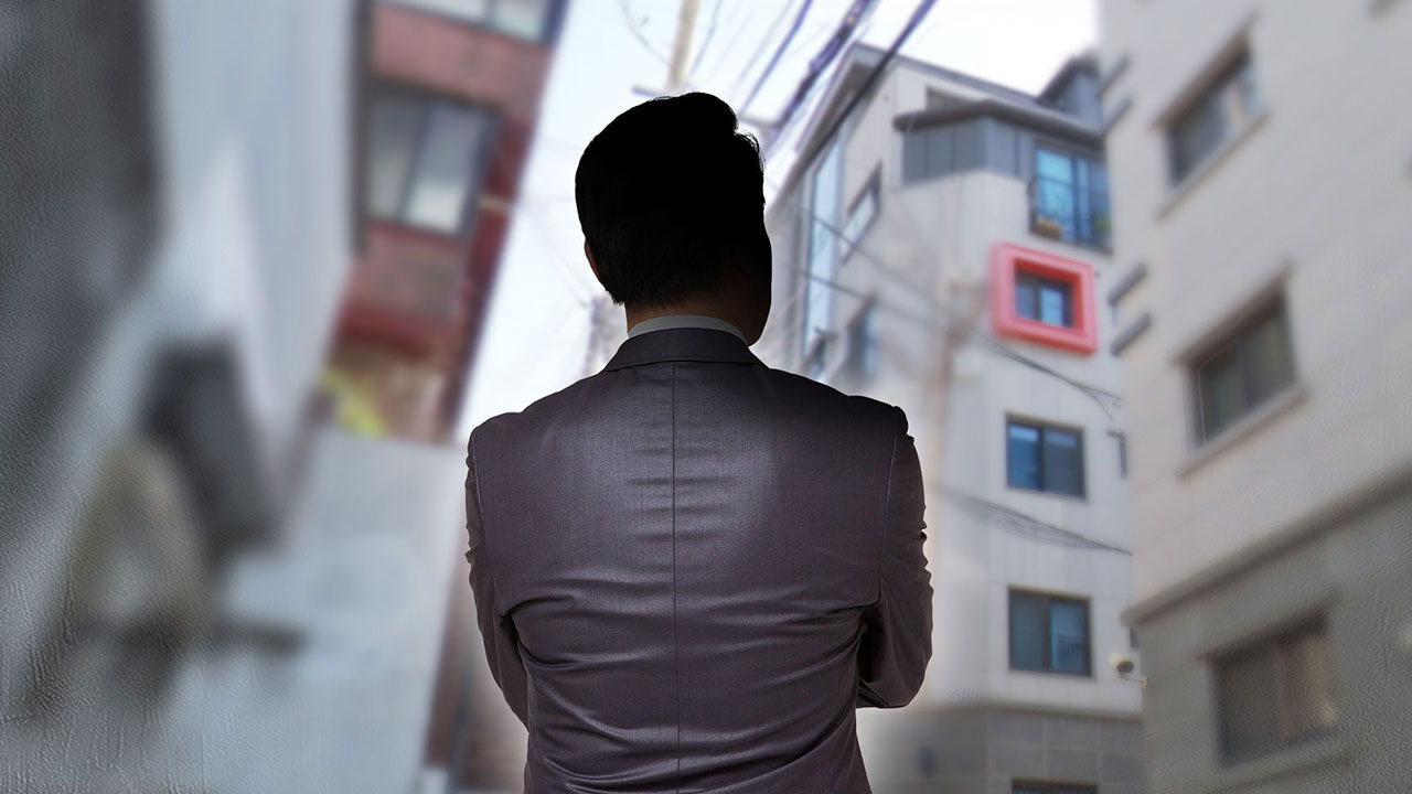 140억 원대 전세사기 벌인 30대 항소심서 감형‥"일부 피해자와 합의"