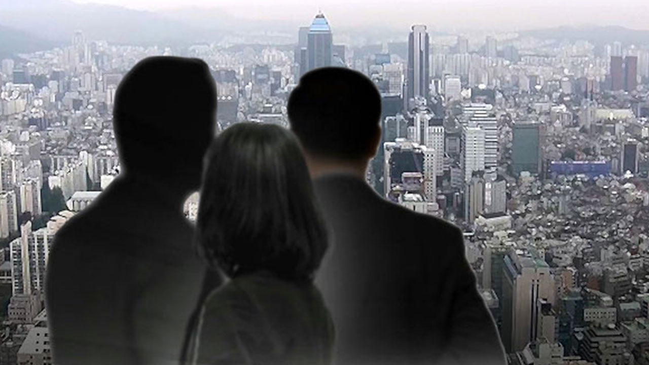 경찰, 노숙인 명의 빌려 200억원대 전세사기 벌인 일당 송치