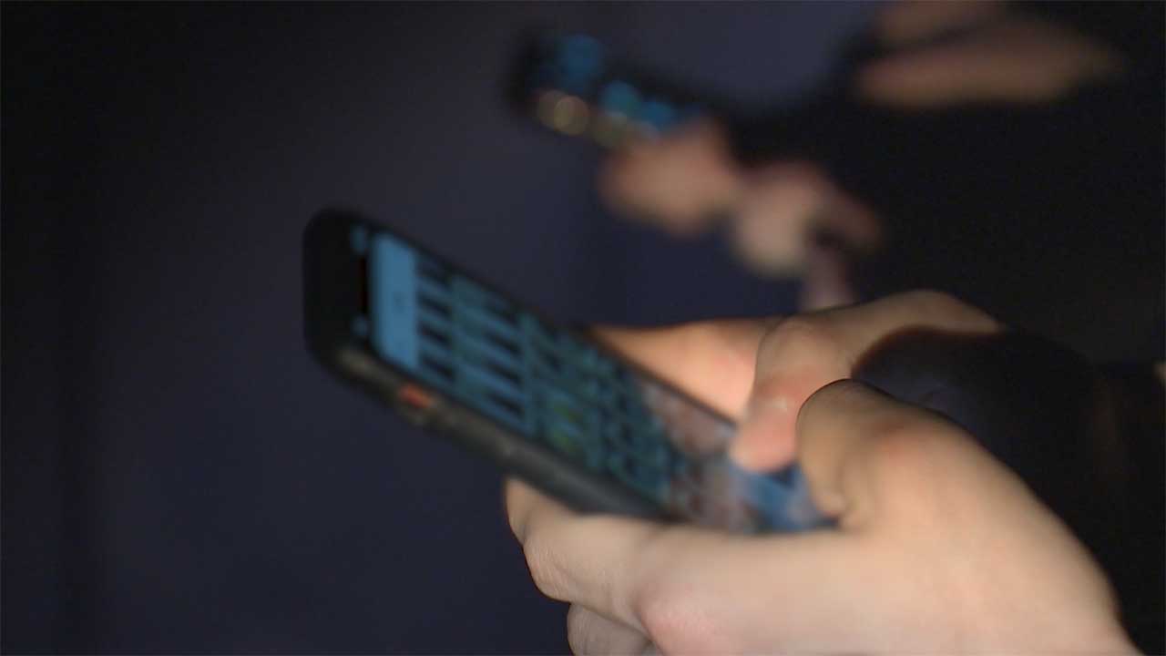 올해 학교 딥페이크 허위영상물 피해 509건 신고