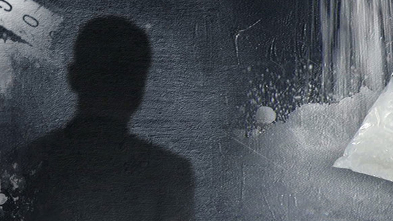 경찰, '마약 밀반입 공모 의혹' 인천공항세관 압수수색