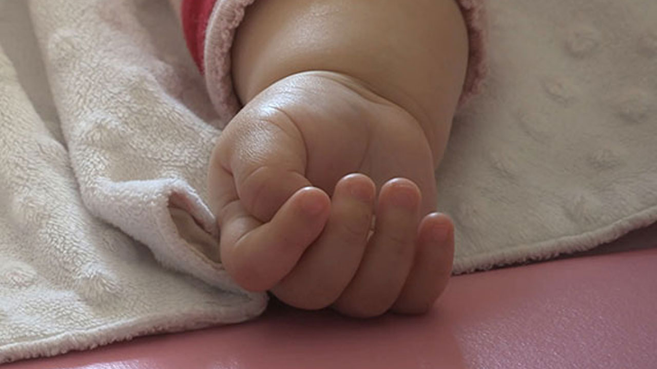아동권리보장원, 입양자 정보 전산화하며 백지 스캔하고 외장하드 유실?‥"복지부 감사 중"