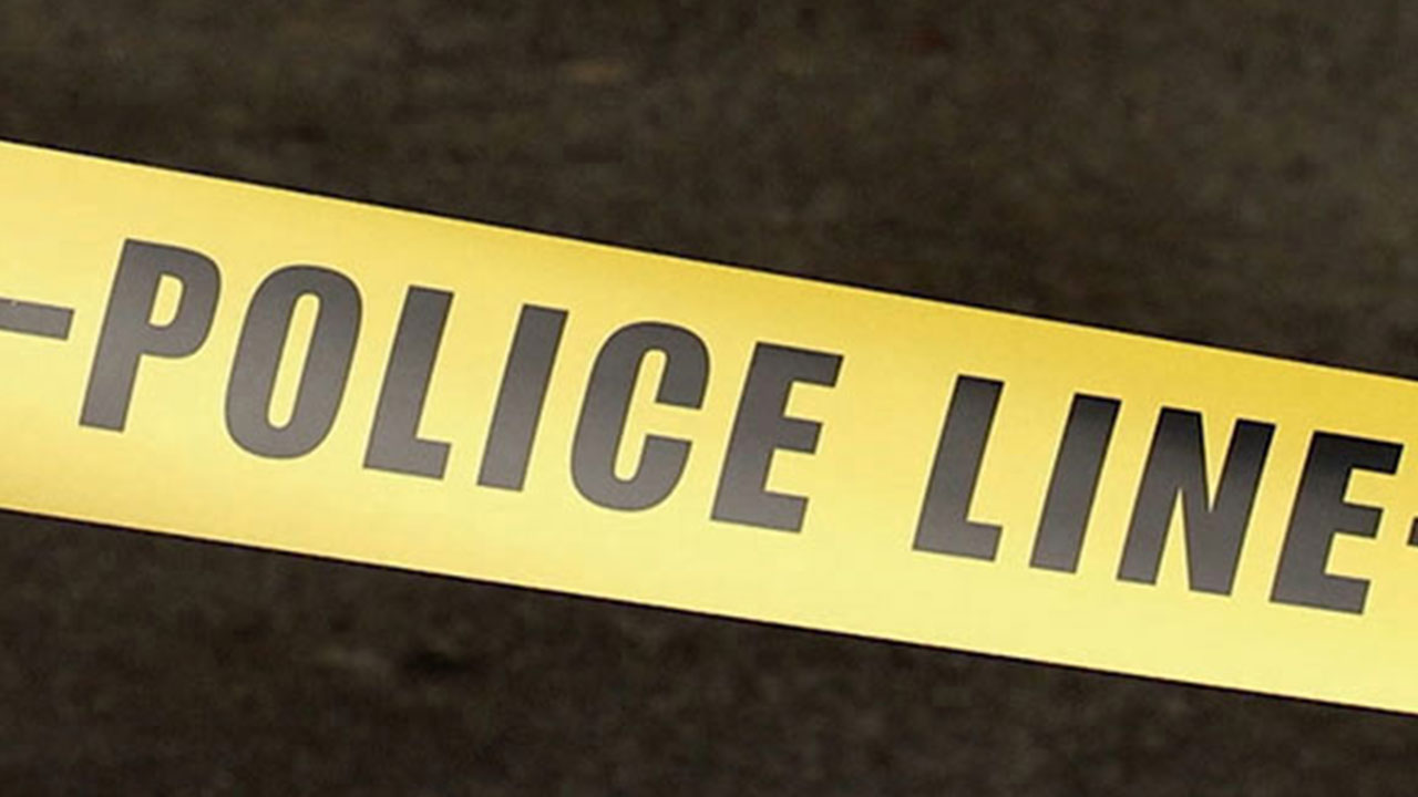 전북 전주 주택서 70대 여성 숨진 채 발견‥살해 용의자도 사망