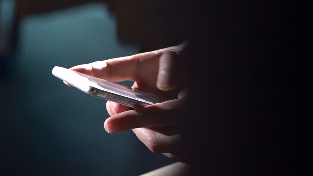 사회복지시설에서 함께 지내던 여아 불법 촬영한 촉법소년 경찰 수사