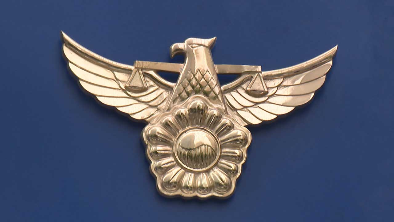 경찰, '국가보안법 위반 혐의' 한국진보연대 압수수색