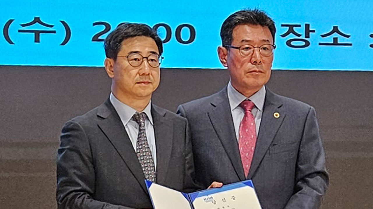 의협 비대위 15명으로 구성‥"3명은 전공의 몫"