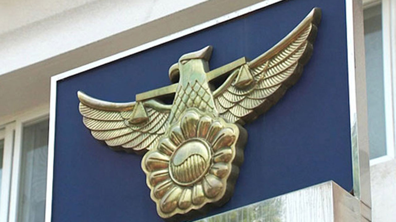 경북 김천 오피스텔서 흉기 휘둘러 30대 남성 살해‥일주일만 검거