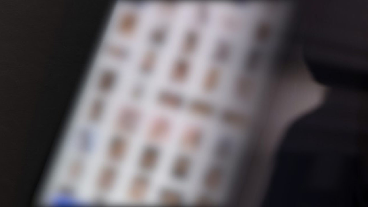 이용자 사이 '음란물 거래' 방조‥40대 웹하드 운영자 검찰 넘겨져