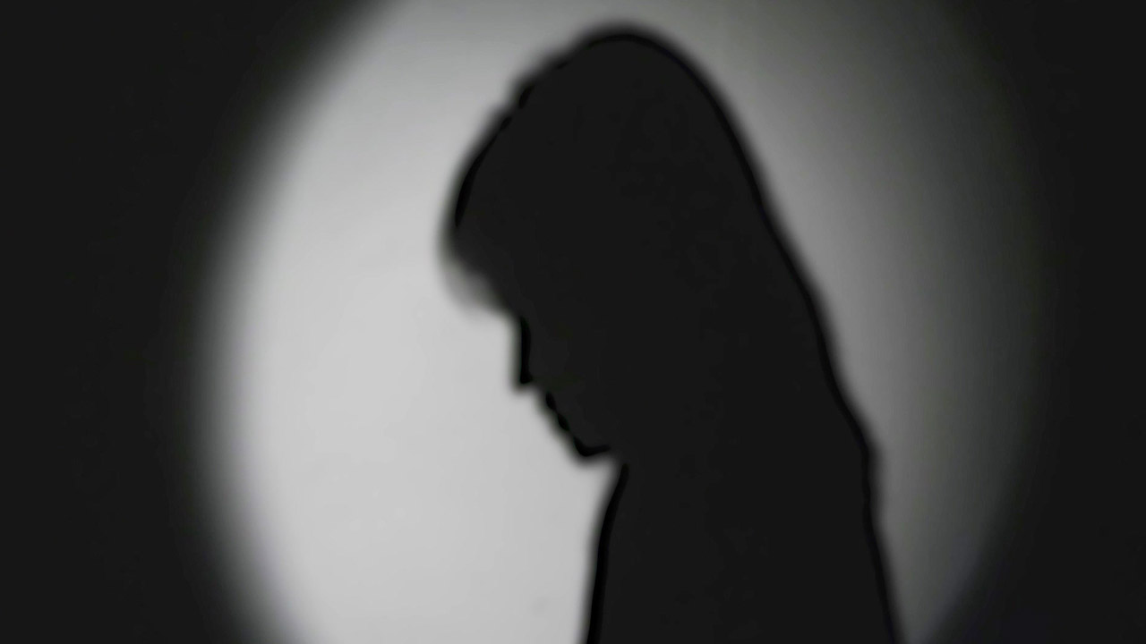 "생활고 때문에"‥자녀 목 졸라 죽인 40대 여성 구속영장 신청