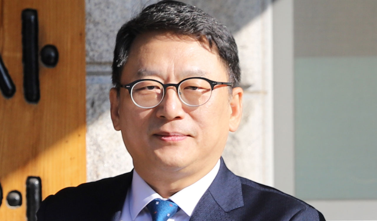 변협회장 "비상계엄 선포 내란죄 부인 어렵다‥수사 불가피"