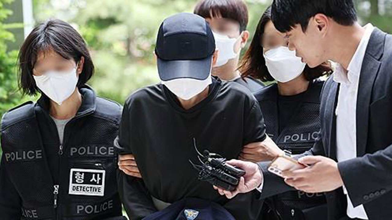 "아동학대 살해죄 적용해야" 검찰, 교회 여고생 학대 사망 사건 항소