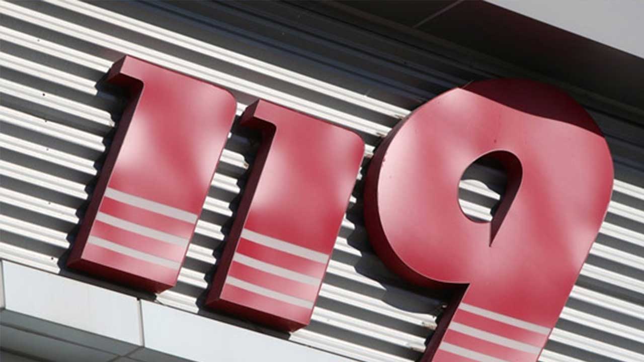 포천시 가산면 섬유공장서 불‥대응 1단계 발령