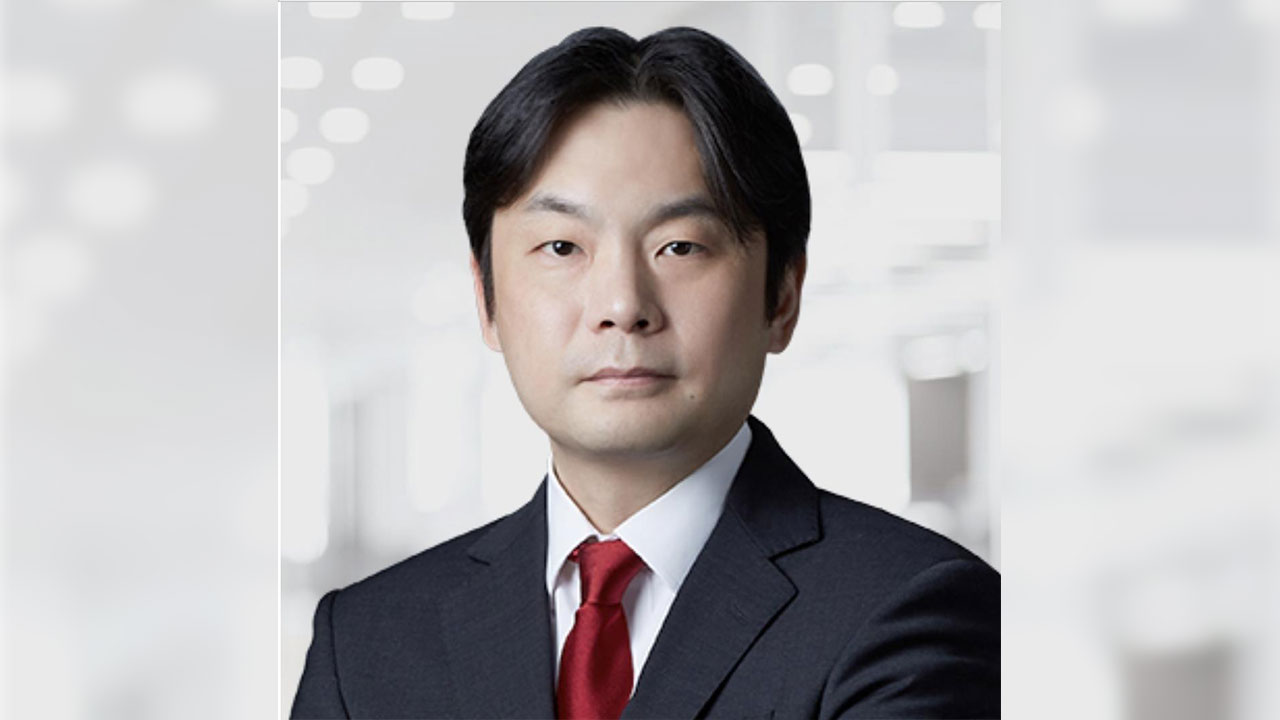 '기억의 습작' 전람회 출신 서동욱 사망