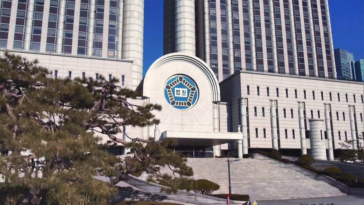 조교 인건비 유용 혐의 전 서울대 전 교수 1심 벌금→2심 무죄