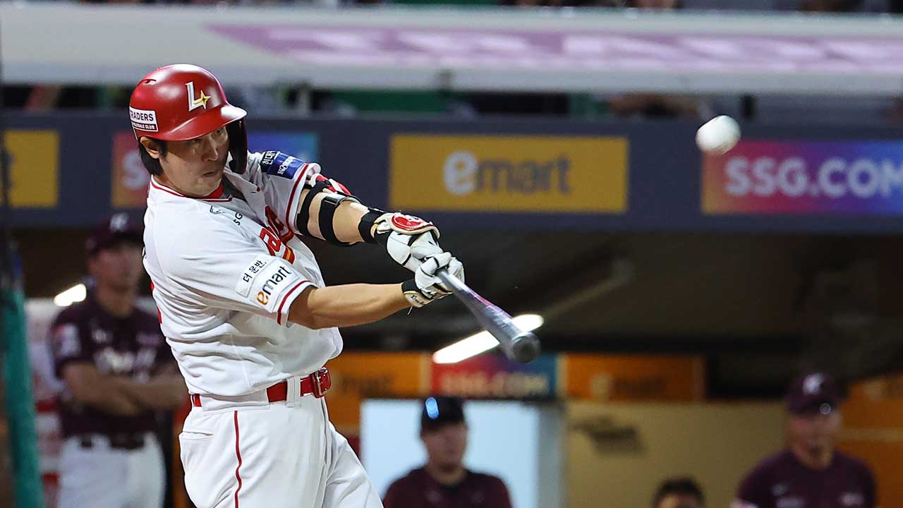 내일(1일) 프로야구 사상 첫 5위 결정전