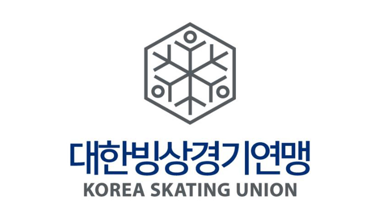 빙상연맹, '승부조작 전력' 차기 쇼트트랙 대표팀 감독 선임 보류