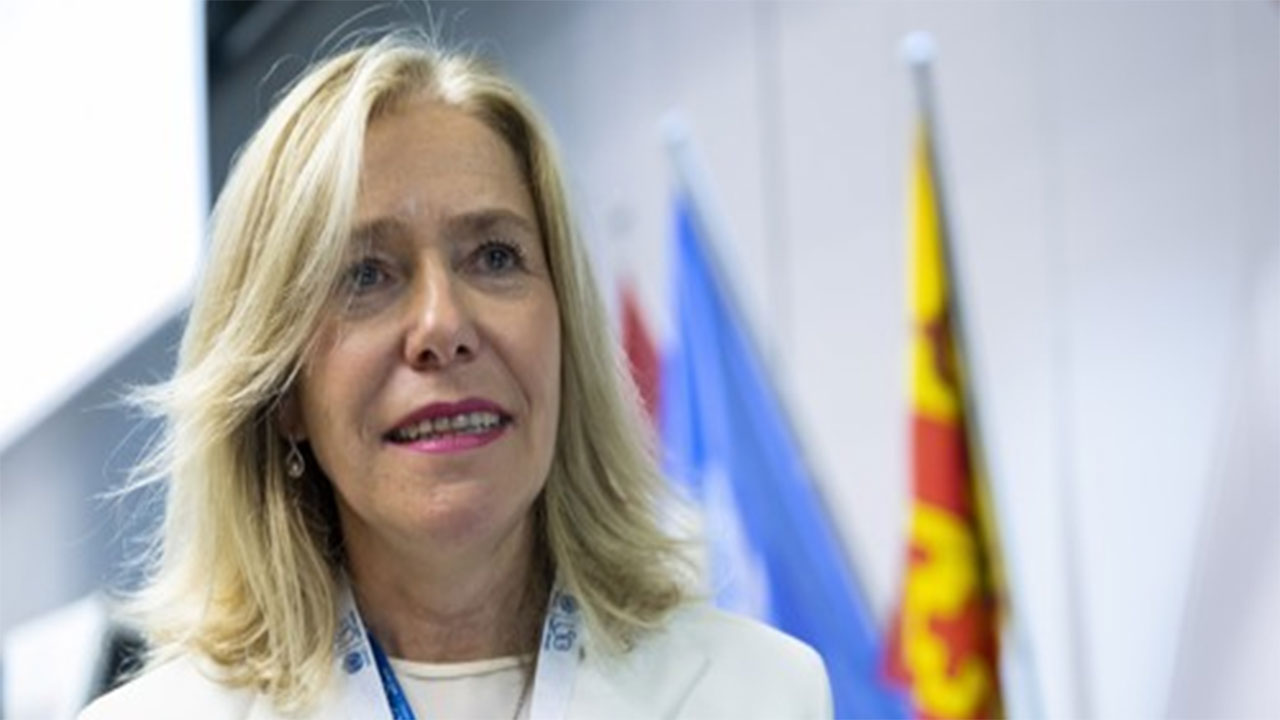 세계기상기구 새 사무총장 "올해 지구기온 더 극단적일 수도"