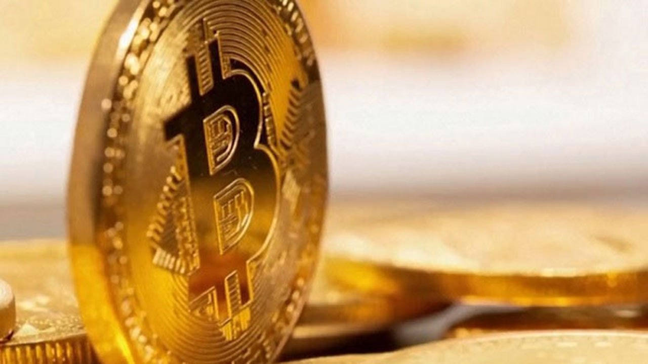 미국 증권거래위원회, 비트코인 현물 ETF 상장 승인