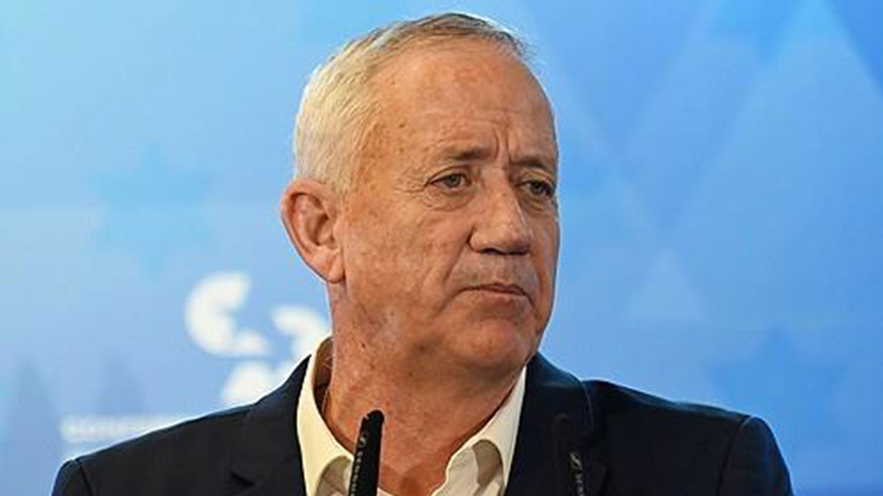 이스라엘 각료 "3월 라마단까지 인질 석방 안 되면 라파 지상전"