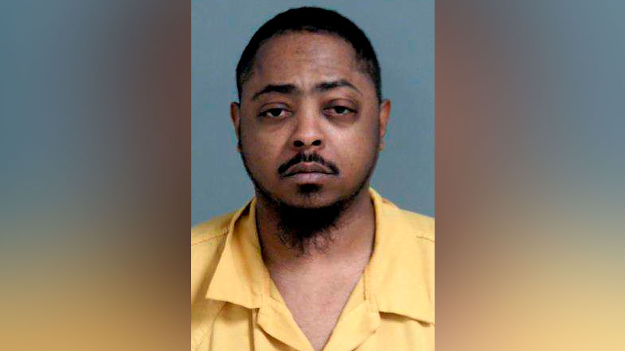 미국 2살 아기, 아빠 권총으로 제 머리 쏴‥아빠 아동학대 등 기소