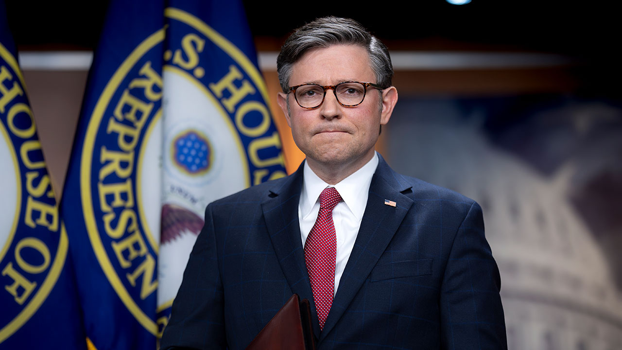 美의회, 추가 임시예산안 처리‥셧다운 위기 재차 봉합