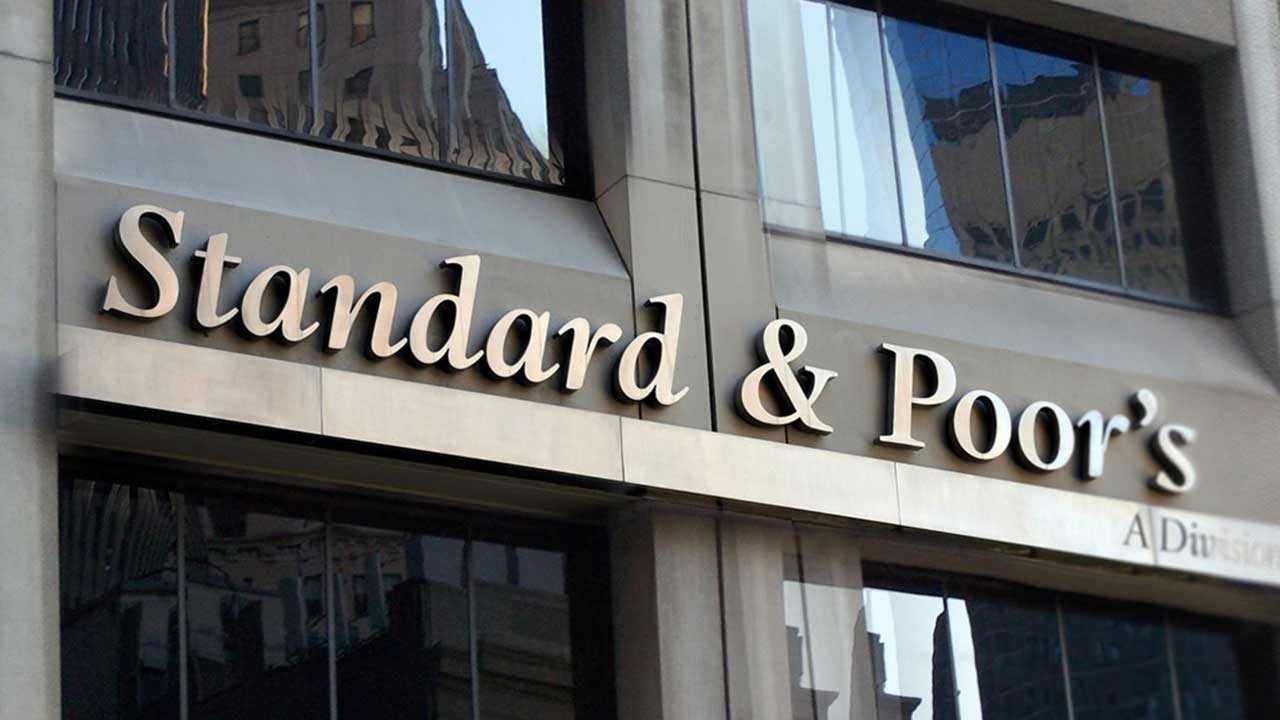 '인플레·고금리' 올해 들어 전 세계 기업 디폴트 29건‥금융위기 이후 최대 규모