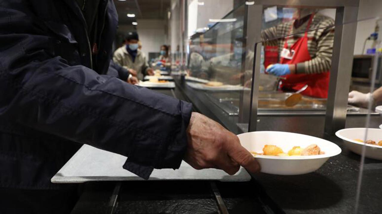 이탈리아 국민 10명 중 1명 절대빈곤…통계작성 이래 최고