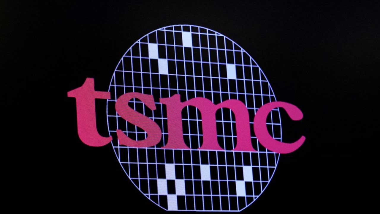 TSMC, 생산 재개 채비‥"70% 이상 복구·주요 장비 피해 없어"