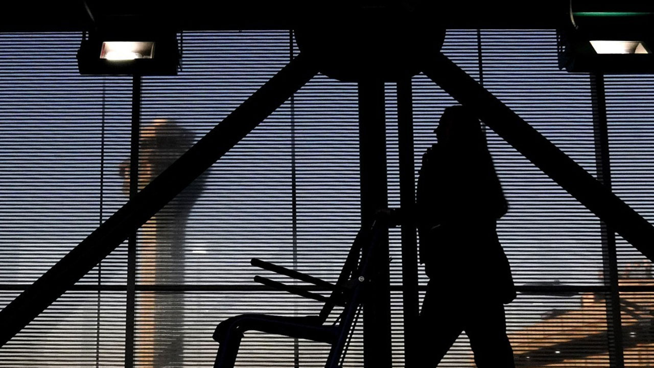 브라질서 시신 동반해 대출하려다 '들통'