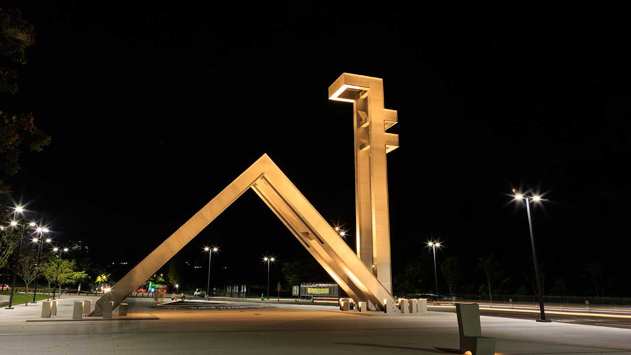 서울대, 영국 QS 세계대학순위 31위‥한국 대학 약진